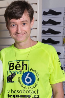 Běhám_Prahu_6